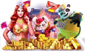 79bet11
