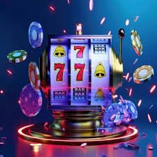 79bet11