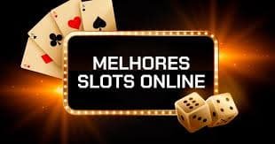79bet11