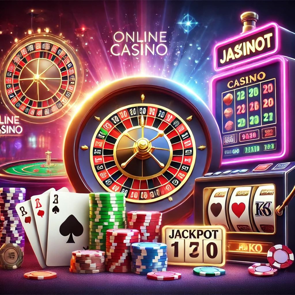 79bet11