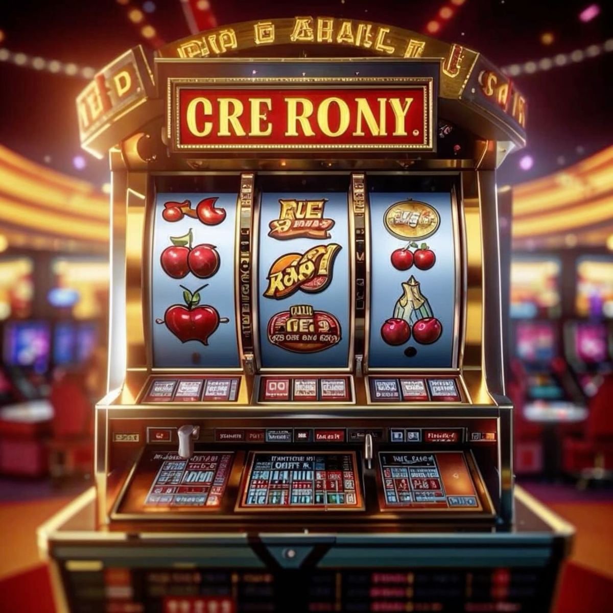 79bet11