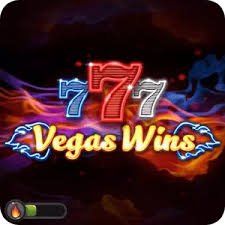 79bet11