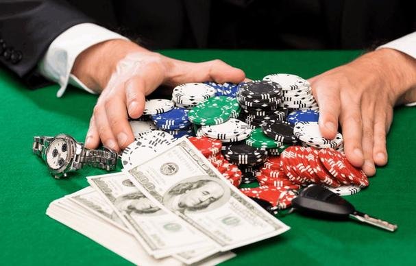 79bet11