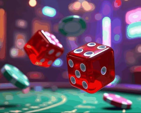 79bet11
