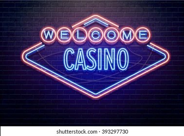 79bet11