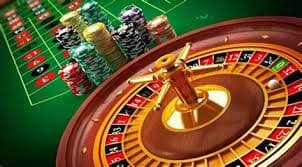 79bet11