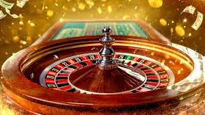 79bet11