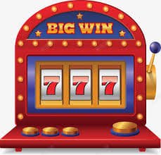 79bet11