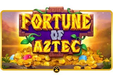 79bet11