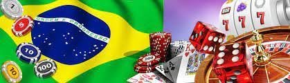 79bet11