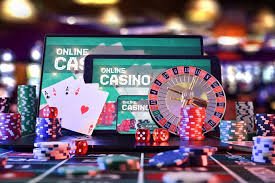 79bet11